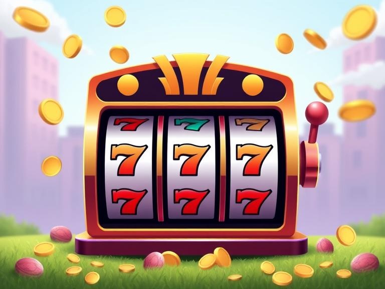 096 bet