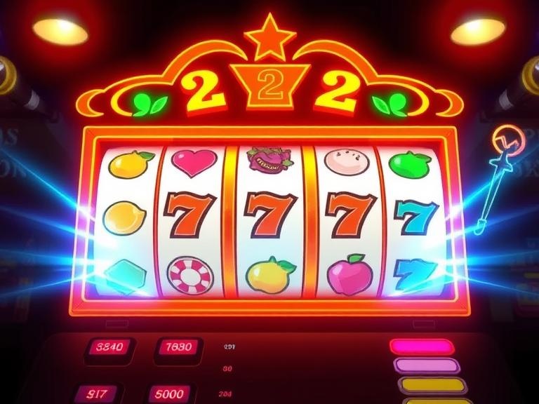 096 bet