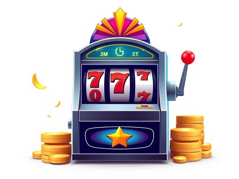 096 bet