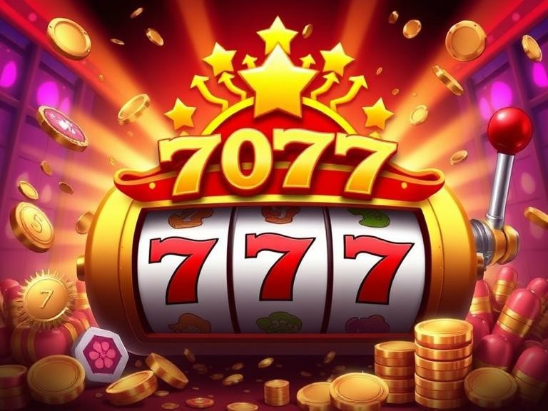 096 bet