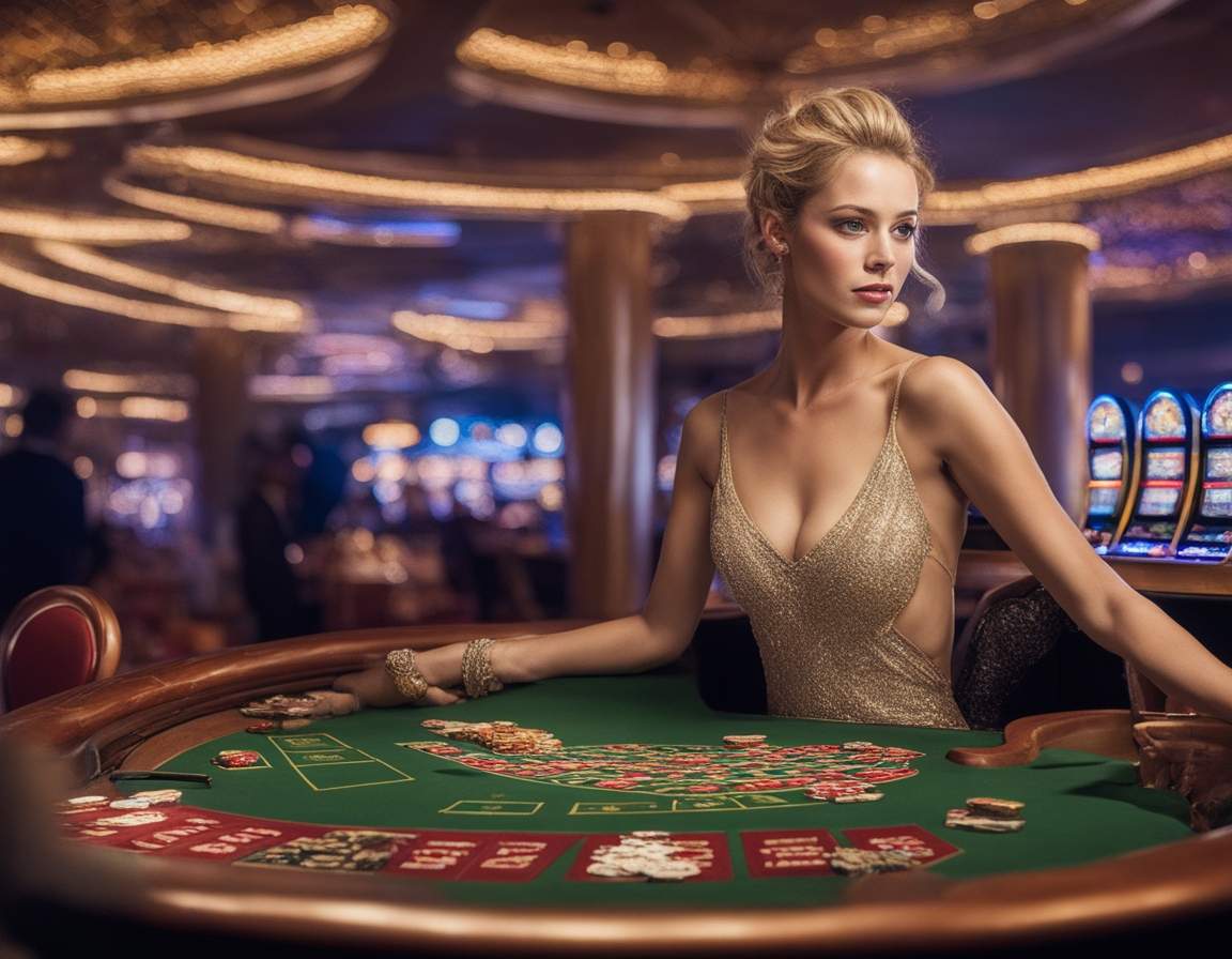 096 bet