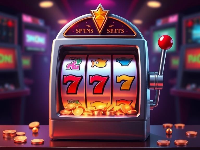 096 bet