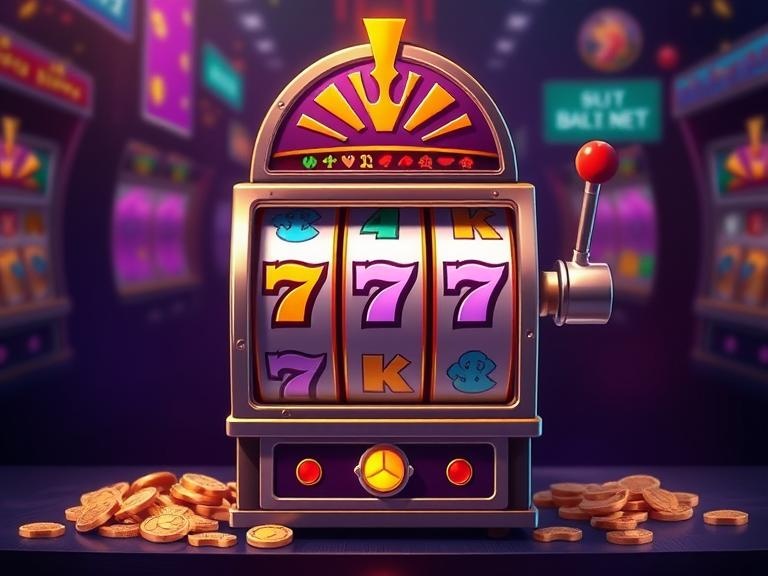 096 bet