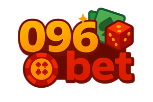 096 bet